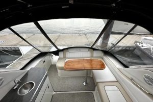 2013-sea-ray-sundancer-310-power-10231840-20260625091204257-8