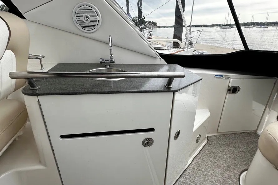 2013-sea-ray-sundancer-310-power-10231840-20260625091204276-10