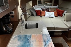 2013-sea-ray-sundancer-310-power-10231840-20260625091204287-18