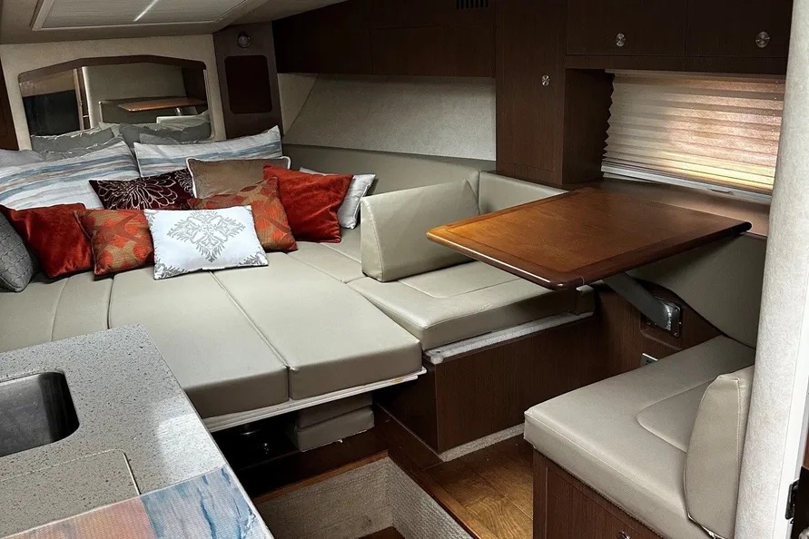 2013-sea-ray-sundancer-310-power-10231840-20260625091204299-19