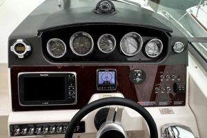 2013-sea-ray-sundancer-310-power-10231840-20260625091204322-14
