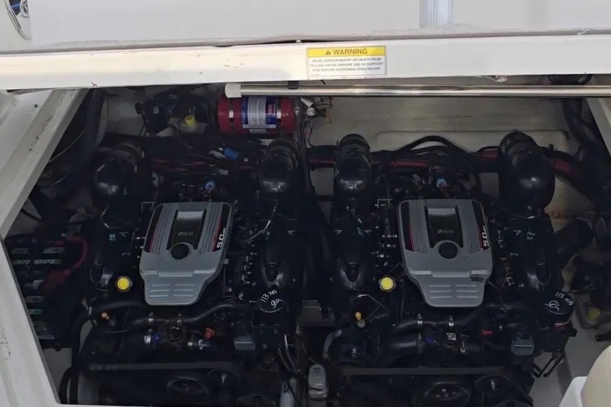 2013-sea-ray-sundancer-310-power-10231840-20260625091204492-39