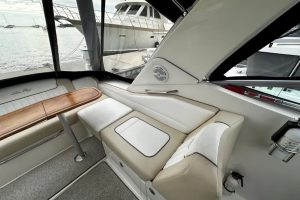 2013-sea-ray-sundancer-310-power-10231840-20260625091204929-9