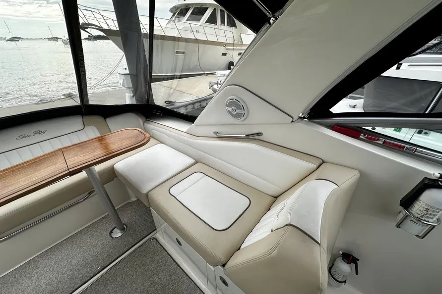 2013-sea-ray-sundancer-310-power-10231840-20260625091204929-9