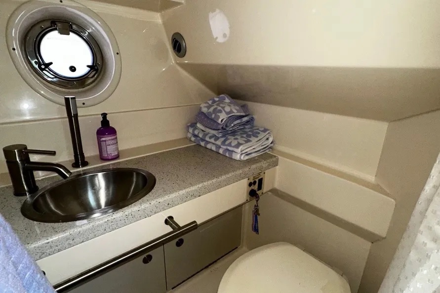 2013-sea-ray-sundancer-310-power-10231840-20260625091205013-31