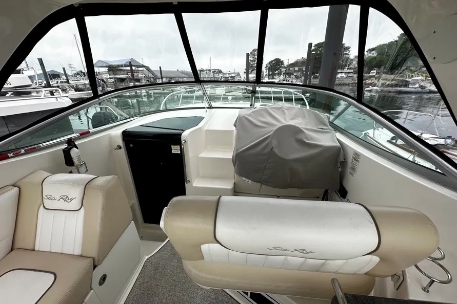 2013-sea-ray-sundancer-310-power-10231840-20260625091205022-7