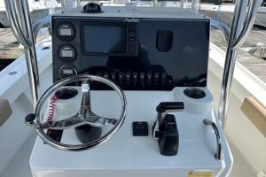 2017-parker-se-2100-power-10276119-20260806130644854-17