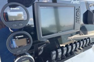 2017-parker-se-2100-power-10276119-20260806130644880-19