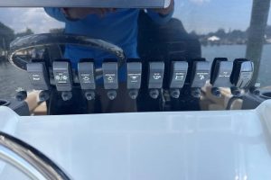 2017-parker-se-2100-power-10276119-20260806130644889-20