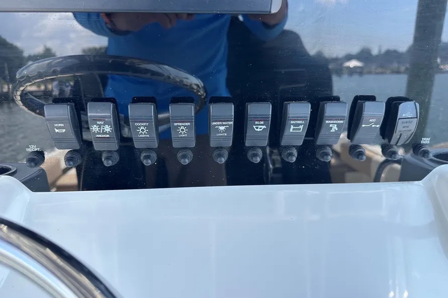 2017-parker-se-2100-power-10276119-20260806130644889-20