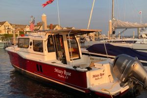 2021-ranger-tugs-r-27-power-10145383-20260410055621384-2 2