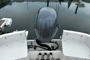 2024-edgewater-170cc-power-10229349-20260623100746865-6
