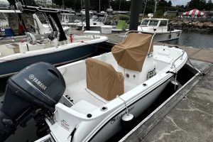 2024-edgewater-170cc-power-10229349-20260623100746902-9