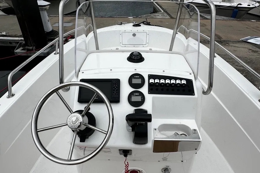 2024-edgewater-170cc-power-10229349-20260623100746911-1
