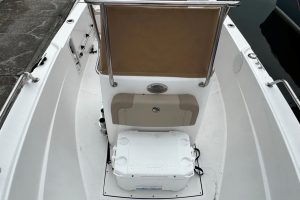 2024-edgewater-170cc-power-10229349-20260623100746917-4