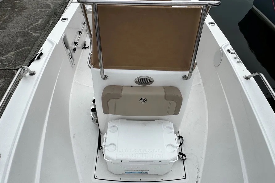 2024-edgewater-170cc-power-10229349-20260623100746917-4