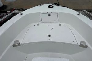 2024-edgewater-170cc-power-10229349-20260623100746926-5