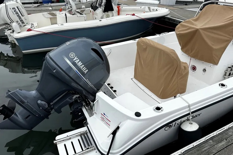 2024-edgewater-170cc-power-10229349-20260623100746942-8