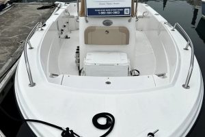 2024-edgewater-170cc-power-10229349-20260623100746967-0