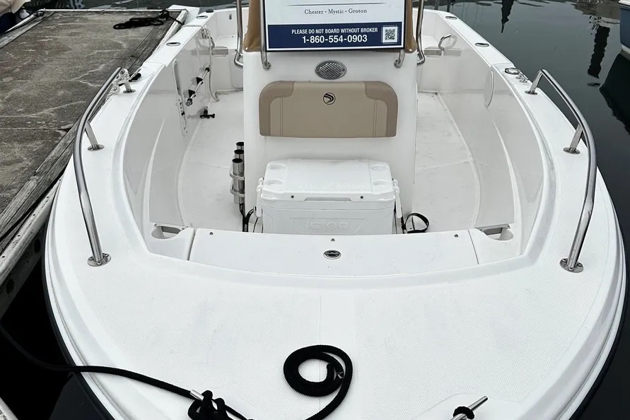 2024-edgewater-170cc-power-10229349-20260623100746967-0
