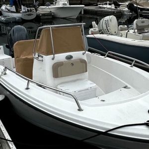 2024 Edgewater 170CC